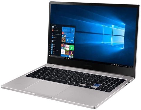 Laptop Samsung Notebook 7 Np750Xbe-K04Us