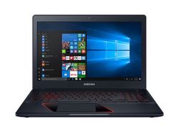  Laptop Samsung Odyssey 800g5m 