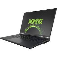 Laptop Schenker Xmg Neo 17 M22