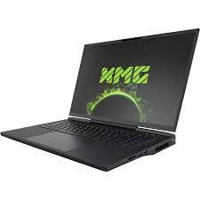  Laptop Schenker Xmg Neo 17 M22 