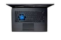  Laptop Sony Vaio Se14 (np14v3av018p) 