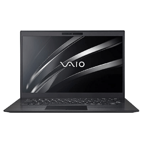 Laptop Sony Vaio Se14 Np14v3in033p - Red Copper