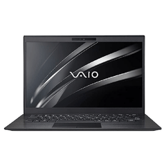  Laptop Sony Vaio Se14 Np14v3in033p - Red Copper 