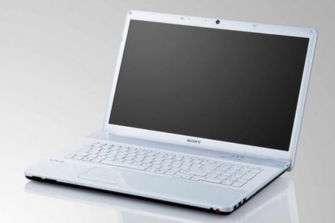 Sony Vaio Sve14122Cvw