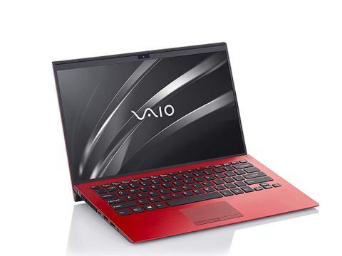 Laptop Sony Vaio Vjs141c11l