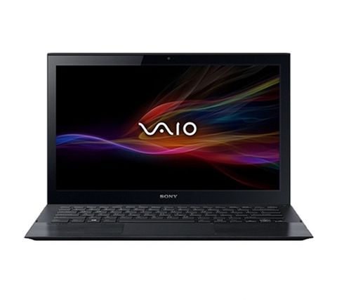 Laptop Sony Vaio Vpcea