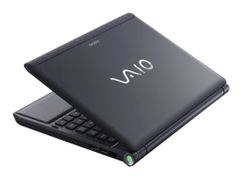  Laptop Sony Vaio Vpcs137gg 