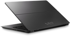  Laptop Sony Vaio Z 2021 