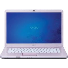  Laptop Sony Vgn Nw270f 