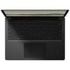 Laptop Microsoft Surface Laptop 4 Intel Core I5 1145g7 | 8 Gb | 512gb