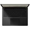 Laptop Microsoft Surface Laptop 4 Amd Ryzen 7-4980u | 8 Gb | 512gb