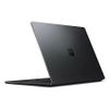 Laptop Microsoft Surface Laptop 4 Amd Ryzen 7-4980u | 8 Gb | 256gb