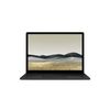 Laptop Microsoft Surface Laptop 4 Amd Ryzen 7-4980u | 8 Gb | 256gb