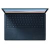 Laptop Microsoft Surface Laptop 4 Intel Core I5 1145g7 | 8 Gb | 512gb