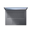Laptop Microsoft Surface Laptop 4 Intel Core I5 1145g7 | 8 Gb | 512gb