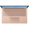 Laptop Microsoft Surface Laptop 4 Intel Core I5 1145g7 | 8 Gb | 512gb