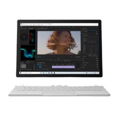  Laptop Surface Book 3 15 Inch Core I7 Ram 32gb Ssd 1tb Rtx3000 (new) 