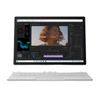 Laptop Surface Book 3 15 Inch Core I7 Ram 32gb Ssd 2tb (new)