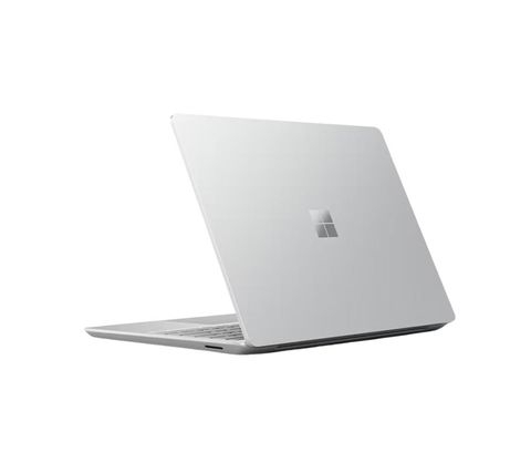 Laptop Surface Laptop Go 3 Core I5, 8gb, 256gb