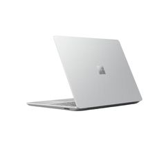  Laptop Surface Laptop Go 3 Core I5, 8gb, 256gb 