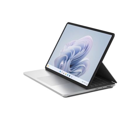 Laptop Surface Laptop Studio 2 Core I7, 64gb, 1tb, Rtx 4060