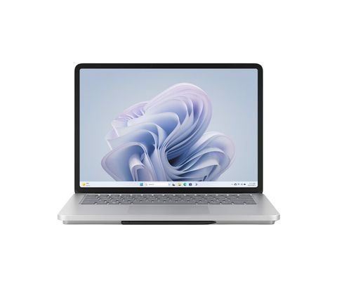 Laptop Surface Laptop Studio 2 Core I7, 64gb, 2tb, Rtx 4050