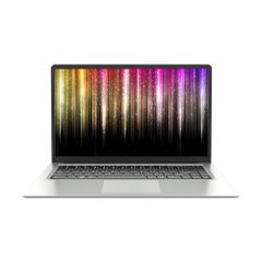  Laptop T-bao X8s 