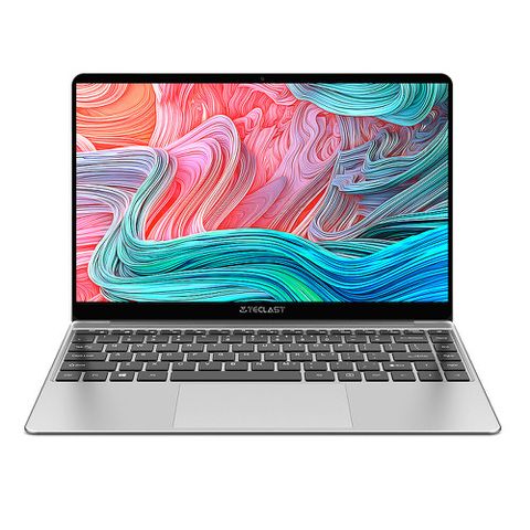 Laptop Teclast F1s