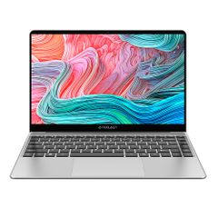  Laptop Teclast F1s 