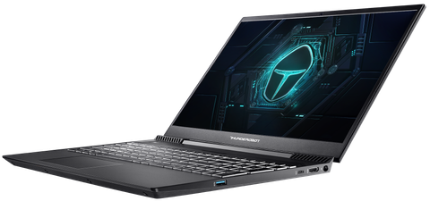 Laptop Thunderobot 911air I5-11260h+rtx3050
