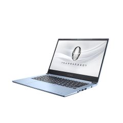  Laptop Thunderobot Iger S1 