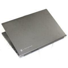  Laptop Tobiba R634 