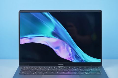 Dòng Ultrabook Xiaomi Book Pro 2022 Ra Mắt Với Màn Hình Oled 4k