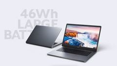  Xiaomi Giới Thiệu Redmibook 15 Tại Việt Nam 