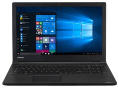  Laptop Toshiba Dynabook R50-Ec-10H 