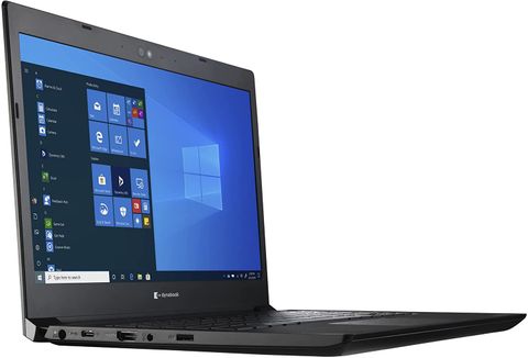 Laptop Toshiba Dynabook Tecra A30-g