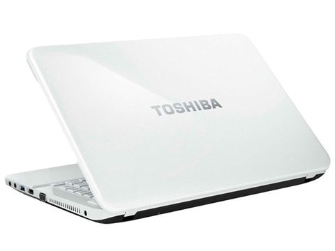 Laptop Toshiba L40-as125x