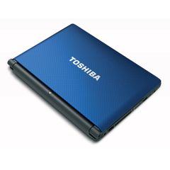  laptop Toshiba Nb505 