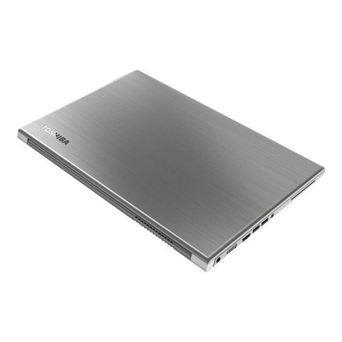 Laptop Toshiba R654/k I5.4300u Ram 4gb Ssd128gb