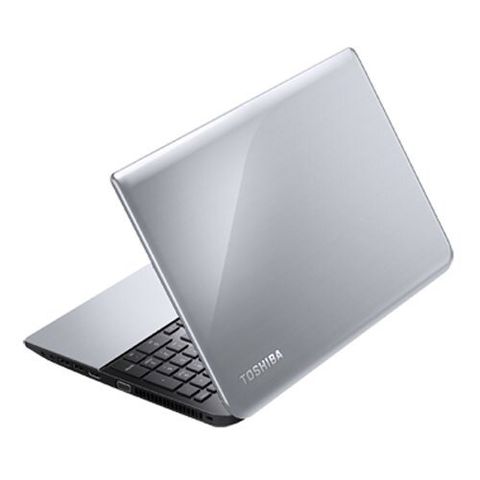 Laptop Toshiba Satelite L50a