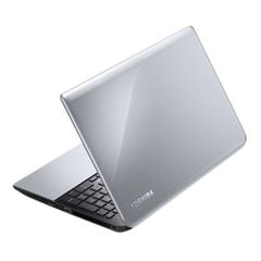  Laptop Toshiba Satelite L50a 