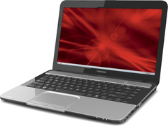  Laptop Toshiba Satellite C40-a109 