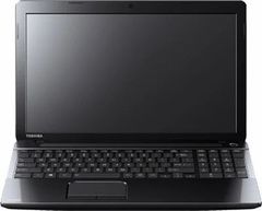  Laptop Toshiba Satellite C50-a P0011 