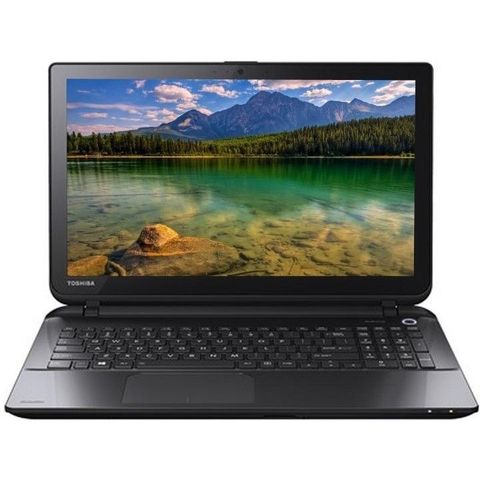 Laptop Toshiba Satellite C50-B I0015