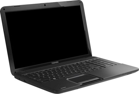 Laptop Toshiba Satellite C850-i0014