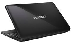  Laptop Toshiba Satellite C850-I2011 