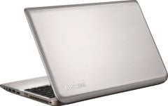  Laptop Toshiba Satellite P50-A X3111 