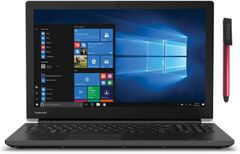  Laptop Toshiba Satellite Pro L50-G 