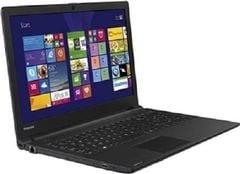  Laptop Toshiba Satellite Pro R50-B I0101 Series 