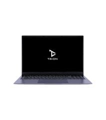  Laptop Trion Infinity 700 11th Gen I7 1165g7 